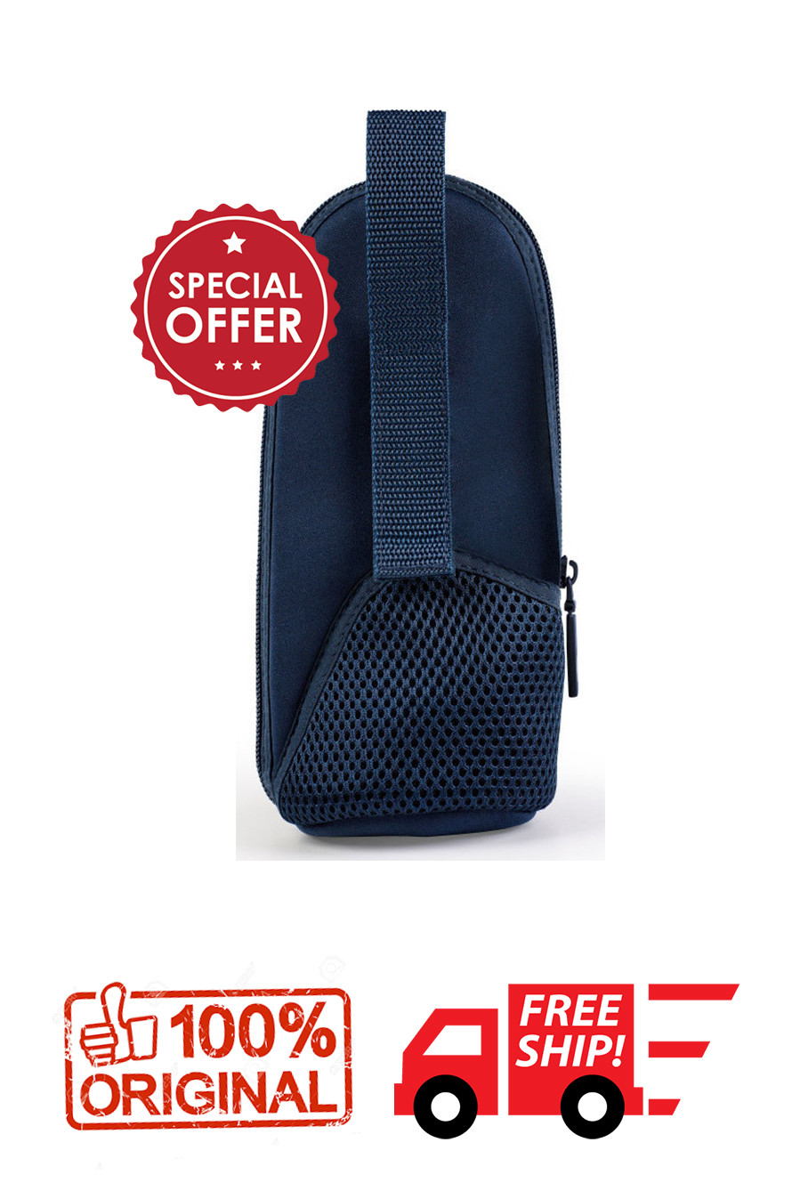 mam insulated bottle bag